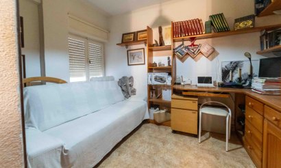 Reventa - Apartamento / piso - Torrevieja - Centro