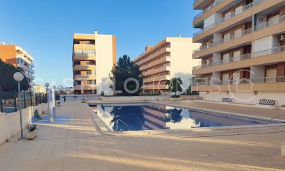 Reventa - Apartamento / piso - Torrevieja - Punta Prima