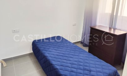 Reventa - Apartamento / piso - Torrevieja - Punta Prima