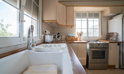 Revente - Villa - San Fulgencio - Urb. La Marina