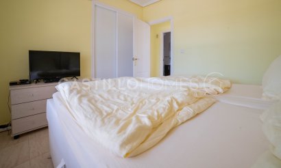 Revente - Villa - San Fulgencio - Urb. La Marina