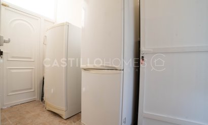 Revente - Villa - San Fulgencio - Urb. La Marina
