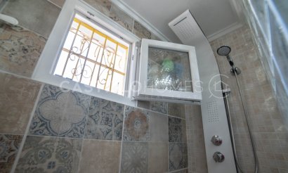 Revente - Villa - Orihuela Costa - La Florida