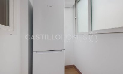 Reventa - Apartamento / piso - Torrevieja - Playa de los Locos