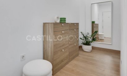 Reventa - Apartamento / piso - Torrevieja - Playa de los Locos