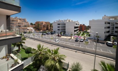 Reventa - Apartamento / piso - Orihuela Costa - Villamartin