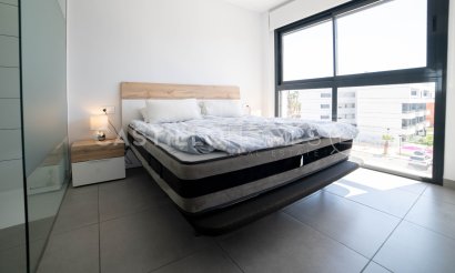 Reventa - Apartamento / piso - Orihuela Costa - Villamartin