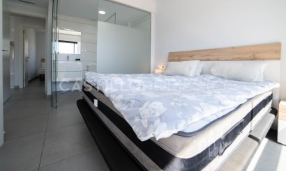 Reventa - Apartamento / piso - Orihuela Costa - Villamartin