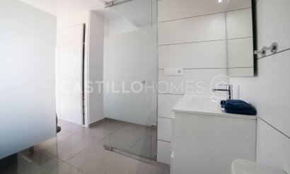 Reventa - Apartamento / piso - Orihuela Costa - Villamartin