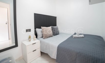 Reventa - Apartamento / piso - Torrevieja - Torre del moro