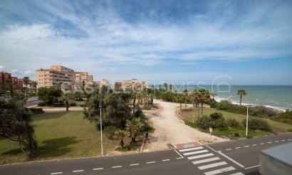 Reventa - Apartamento / piso - Torrevieja - Torre del moro