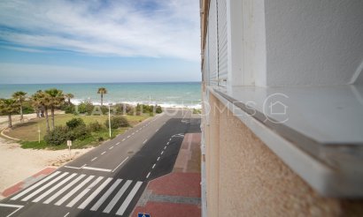 Reventa - Apartamento / piso - Torrevieja - Torre del moro