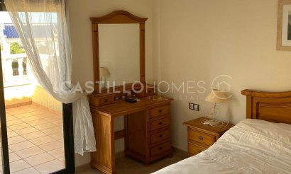 Reventa - Villa - Orihuela Costa - Villamartín