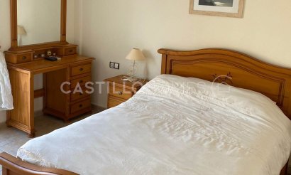 Reventa - Villa - Orihuela Costa - Villamartín