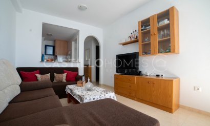 Reventa - Apartamento / piso - Orihuela Costa - Dehesa de campoamor
