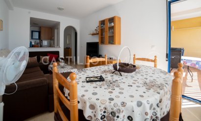 Reventa - Apartamento / piso - Orihuela Costa - Dehesa de campoamor