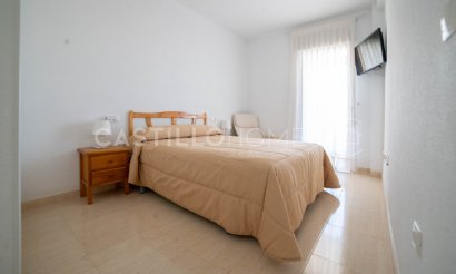 Reventa - Apartamento / piso - Orihuela Costa - Dehesa de campoamor
