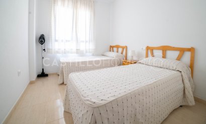Reventa - Apartamento / piso - Orihuela Costa - Dehesa de campoamor