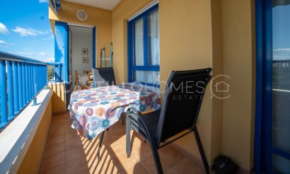 Reventa - Apartamento / piso - Orihuela Costa - Dehesa de campoamor