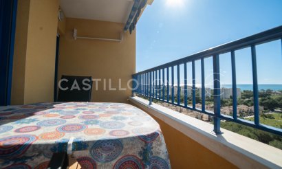 Reventa - Apartamento / piso - Orihuela Costa - Dehesa de campoamor