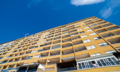 Reventa - Apartamento / piso - Orihuela Costa - Dehesa de campoamor