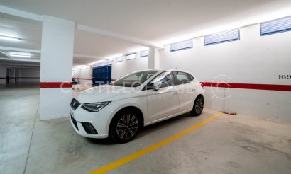 Reventa - Apartamento / piso - Orihuela Costa - Dehesa de campoamor