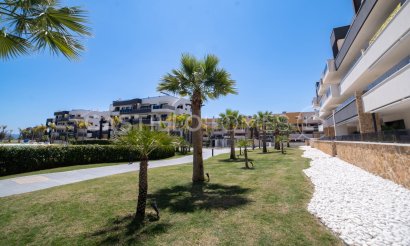 Resale - Penthouse - Orihuela Costa - Orihuela
