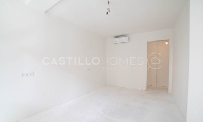 Reventa - Apartamento / piso - Torrevieja - El Acequión - Los Náufragos