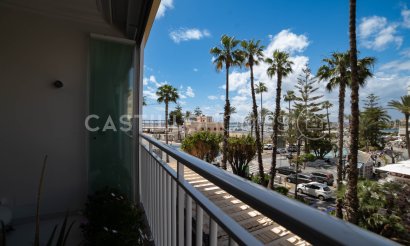 Reventa - Apartamento / piso - Torrevieja - Centro