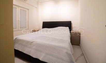 Reventa - Apartamento / piso - Torrevieja - Centro
