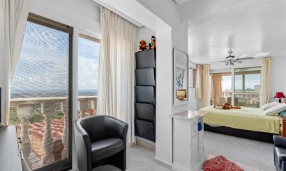 Revente - Villa - Ciudad Quesada - Ciudad Quesada - Rojales