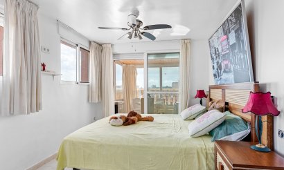 Revente - Villa - Ciudad Quesada - Ciudad Quesada - Rojales