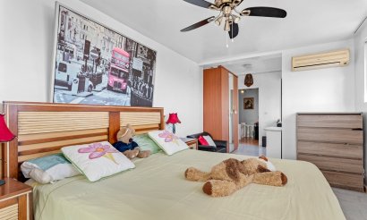 Revente - Villa - Ciudad Quesada - Ciudad Quesada - Rojales