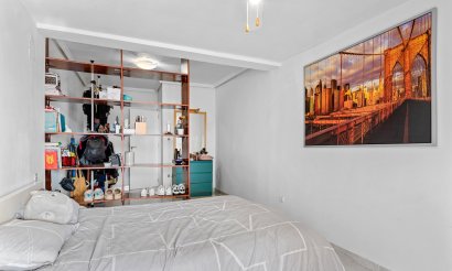 Revente - Villa - Ciudad Quesada - Ciudad Quesada - Rojales