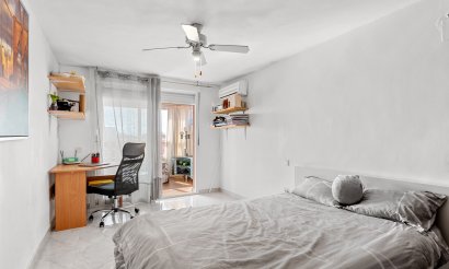 Revente - Villa - Ciudad Quesada - Ciudad Quesada - Rojales