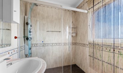 Revente - Villa - Ciudad Quesada - Ciudad Quesada - Rojales