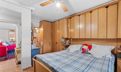 Revente - Villa - Ciudad Quesada - Ciudad Quesada - Rojales