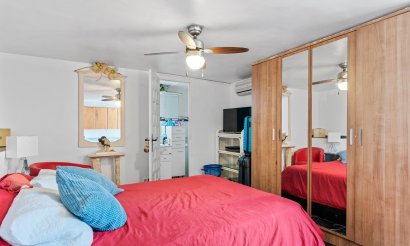 Revente - Villa - Ciudad Quesada - Ciudad Quesada - Rojales