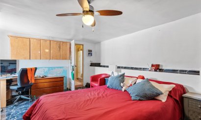 Revente - Villa - Ciudad Quesada - Ciudad Quesada - Rojales