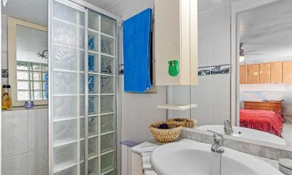 Revente - Villa - Ciudad Quesada - Ciudad Quesada - Rojales