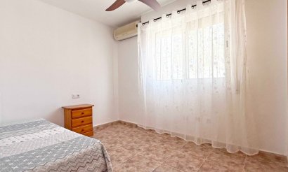 Reventa - Adosado - Orihuela Costa - Los Altos