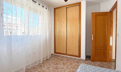 Reventa - Adosado - Orihuela Costa - Los Altos