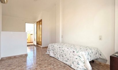 Reventa - Adosado - Orihuela Costa - Los Altos