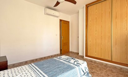 Reventa - Adosado - Orihuela Costa - Los Altos