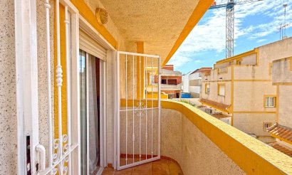 Reventa - Adosado - Orihuela Costa - Los Altos