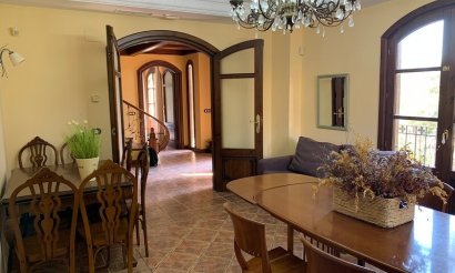 Reventa - Villa - Rojales - Ciudad Quesada