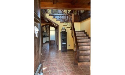 Reventa - Villa - Rojales - Ciudad Quesada
