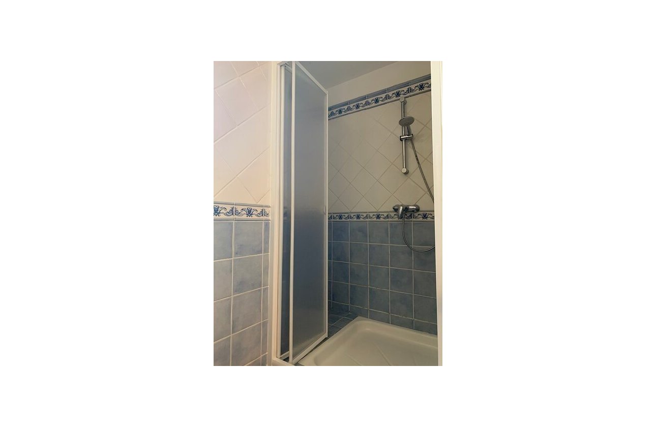 Reventa - Villa - Rojales - Ciudad Quesada
