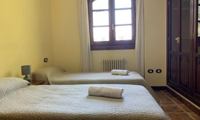 Reventa - Villa - Rojales - Ciudad Quesada