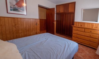 Reventa - Villa - Guardamar del Segura - Guardamar Playa